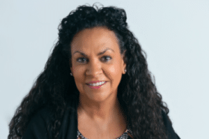 jennifer-zoschak-esq_picture-square-300x300